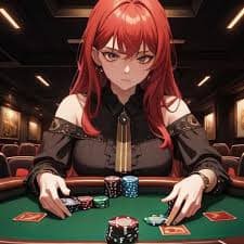 Pengalaman bermain sportsbook dan live casino di obortoto, platform online terpercaya Indonesia
