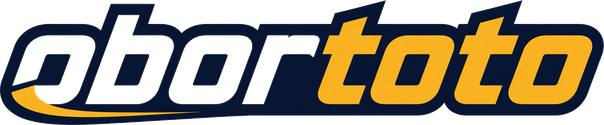 obortoto Logo